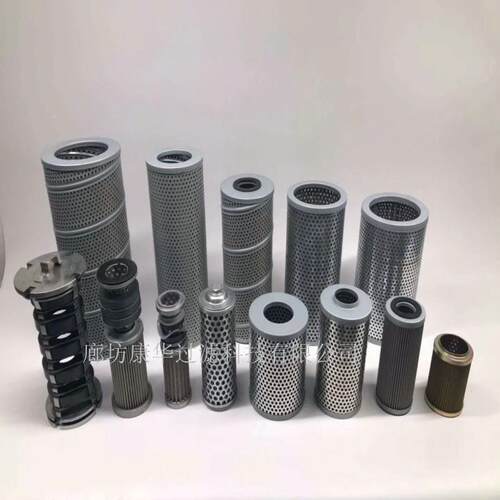 供应油过滤器SWU-A400×*4A0P、XSU-25*来样免费30P、50P回回油过