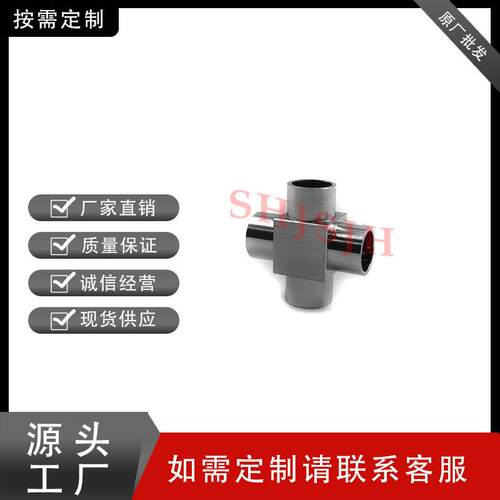 互通伟洛Swagelok16不钢6LV-2MW世-9264微型锈卡克套管对焊弯头