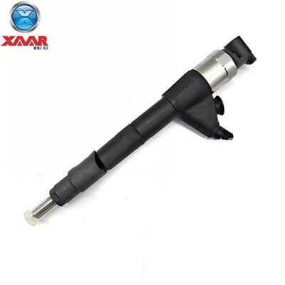 295050-1160喷油器457-5836适用于卡特彼勒CAT发动机C2.2C1.7