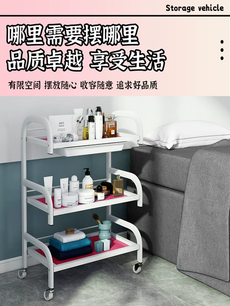 Товары от 柯乐森旗舰店