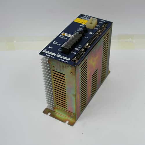 议价ESA-J2014A23-21.1 2-56024-70可维修