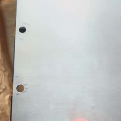 议价6SY7000-0AD50可维修