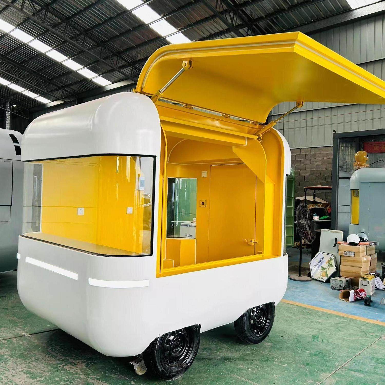 多功能餐车移动小吃车流动摆摊推车炸串烧烤关东煮熟食地摊早餐车,商业/办公家具,餐车/摆摊车/小吃车,淘宝优惠券,粉丝福利购,淘宝优惠卷