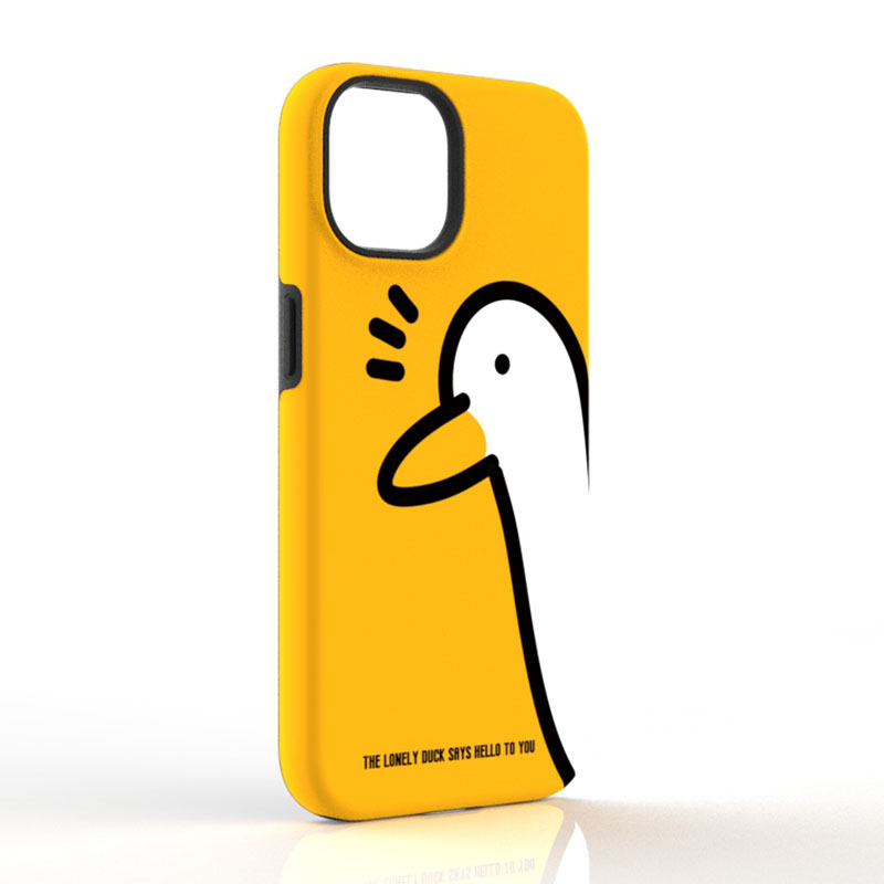 iphone15promax菲林二合一手机壳