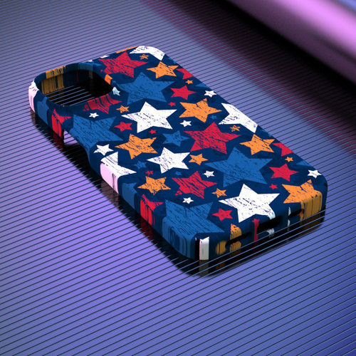 适用苹果16pro菲林磁吸手机壳