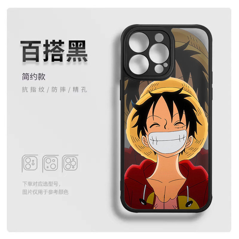 奔斯特苹果17pro磁吸个性手机壳适用iPhone15plus防