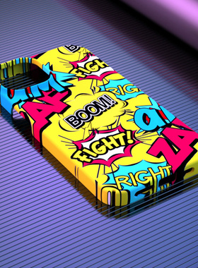 适用苹果17air不会撞壳手机壳15pro菲林magsafe磁吸13max高级感14小众12全包8plus硬壳11新款mini个性涂鸦16e