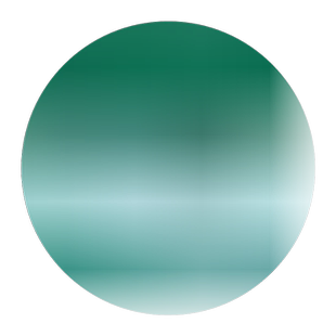 儿童充气会转圈会叫的地转乳胶气球火箭细长飞天长条玩具小汽球