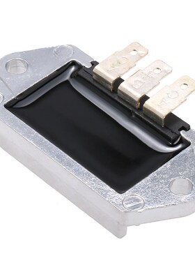 Voltage Regulator Rectifier For Kohler 8 25 HP Engine 41 40