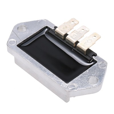 Voltage Regulator Rectifier For Kohler 8 25 HP Engine 41 40