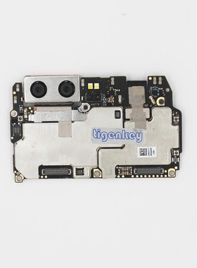 Tigenkey Original Work  Unlocked Motherboard Mainboard Main