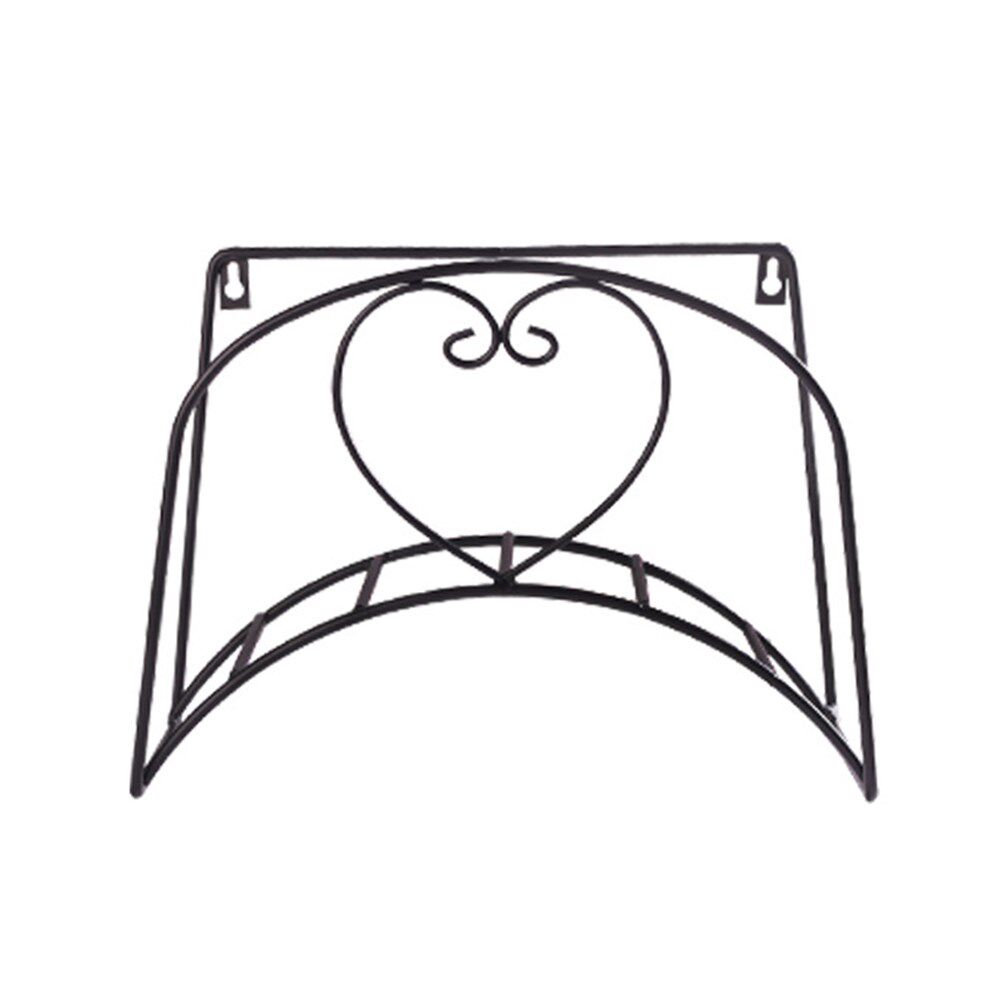 water pipe decorative durable reel wall mounted sturdy iron