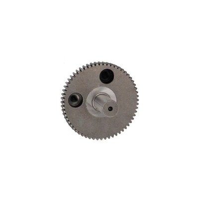 GSH11E Eccentric cog wheel crankshaft gear big flat replacem