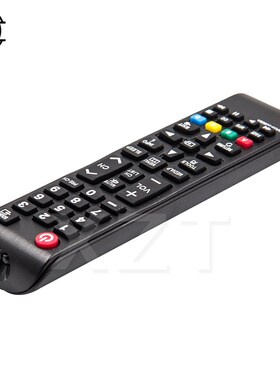 Remote Control AA59 00666A for Samsung Smart LCD TV AA59 00