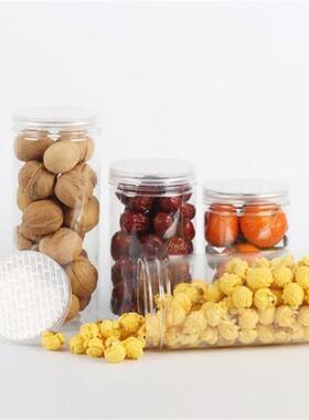 Multi-Purpose Food Storage Box Plastic Cabinet Kitchen Stora