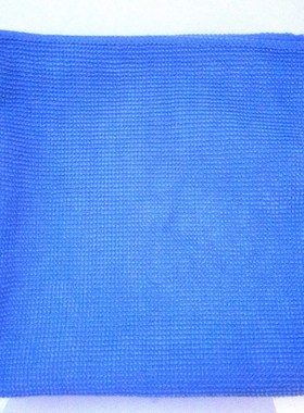 Macbook Cleaner Screen Clean Cloths Macbook Retina Screen I