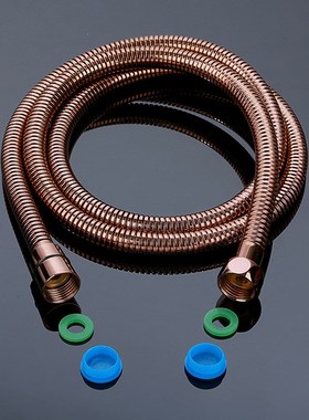 Rose gold  1M 39.37 inch  Length Replacement Stainless Stee