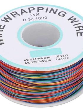 Tinned Copper Wire Oxidation Resistance Copper Wire Single C