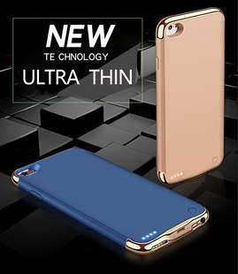 Battery Case for iPhone 11 Pro Max X XS MAX XR 6 6s 7 8 Pow