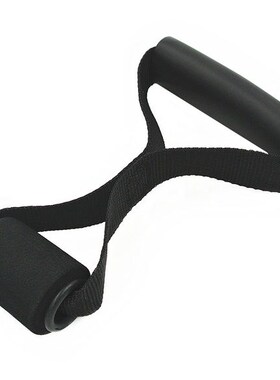 Resistance Bands Heavy Duty Door Anchor Crossfit Bodybuildin