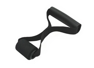 Resistance Bands Heavy Duty Door Anchor Crossfit Bodybuildin