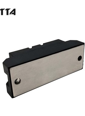 400A Industrial SSR Single-phase Input 4-32VDC;Output 24-680