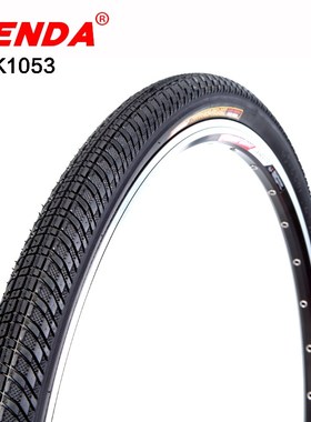 Bicycle Tire Tires 700 Road Bike Tire 700C 700*28C / 32C / 3