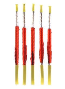 2020 Brand New 5PCS Beekeeping Grafting Rearing Tool Bee Que