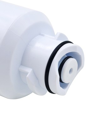 High Quality Household Water Purifier Filter Cartridge Repla