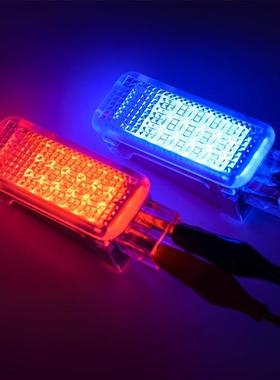 Fits For Skoda Fabia Octavia Roomster Superb Rapid Kodiaq Le