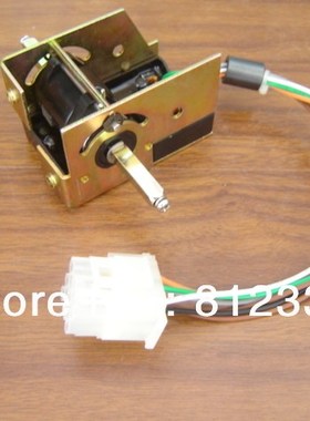 For Curtis ET-126MCU Style / Domestic ET126MCU  ET-126 24V-4