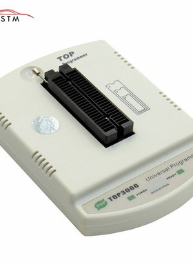 2019  TOP3000 niversal for MC and EPROMs Programming TOP-300