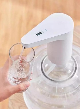 Youpin MIJIA XiaoLang Water Dispenser automatic Touch Switc