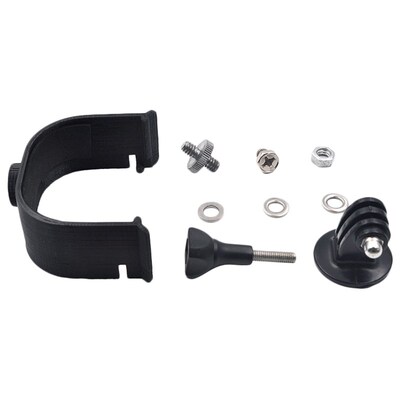 For Parrot Bebop 2 Drone Accessories Spare Parts Mount Hold