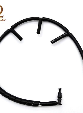 1PC 1100400ED01 High Pressure Injection Pump Oil Withdrawer