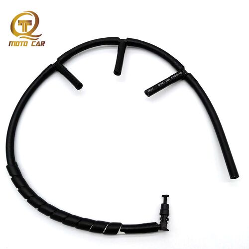 1PC 1100400ED01 High Pressure Injection Pump Oil Withdrawer