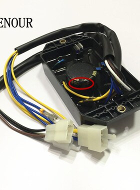 KDE3500X KDE6500E KIPOR KAMA single phase  diesel generator