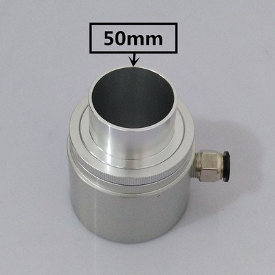 Air Amplifier Pneumatic Conveyor Particle Conveyor Vacuum Co