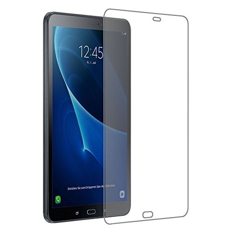 T280/T285 Premium Tempered Glass Samsung GALAXY Tab A 7.0 T