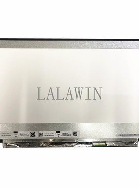 N173HCE-G33 fit LP173WFG SPB2 LP173WFG SPB1 NV173FHM-N44 V3