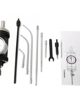 Centering Lever Gauge Positionering Measurement Tool 0-3mm C