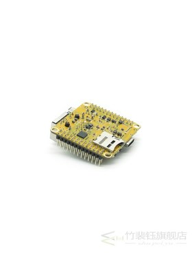ROCK PI S development board RK3308 quad-core A35 V1.2 versio