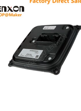 LX Factory direct sale Control nit ast OEM A2189009103  BEN
