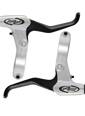 Avid FR5/FR7 Bike Brake Lever Mountain MTB Bike Brake pull t