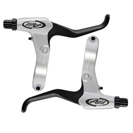 Avid FR5/FR7 Bike Brake Lever Mountain MTB Bike Brake pull t