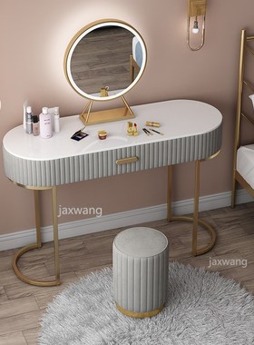 Dressing Table Dresser Vanity Without Mirror Stool Bed Stoo