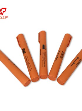 3pcs/lot Sherman Sueface Dyne Test Corona Test Pen