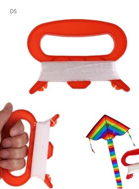 30/50/100m Outdoor Sports Flying Kite Line thin thread with