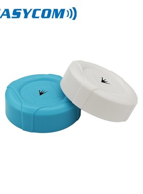 FEASYCOM 500M Bluetooth 5.0 BLE BEACON iBeacon, Eddystone Su