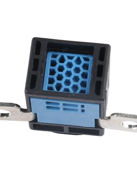 New Crash Battery Disconnect Fuse Pyrofuse Pyroswitch N00000